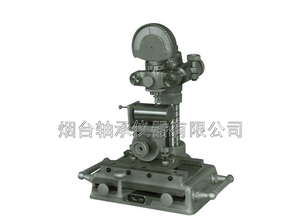 ɽ�|D744�A�F�L�Ӝy���x