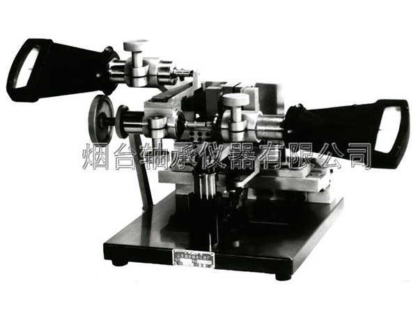 ɽ�|D802�������S�Љ|Ȧ�Ϗ��������y���x