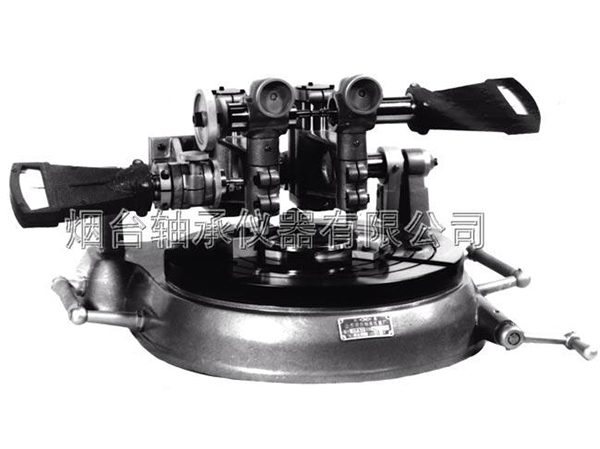 ɽ�|D803�������S�Љ|Ȧ�Ϗ��������y���x