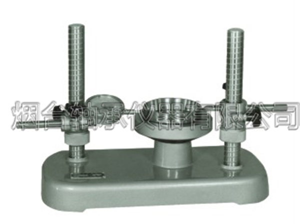 ɽ�|D900�������S�Љ|Ȧ�Ϗ��������y���x