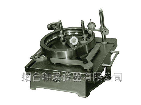 ɽ�|D901�S����Ȧ�⏽�y���x