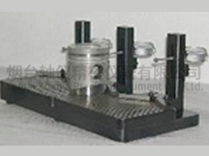 ��������y���x