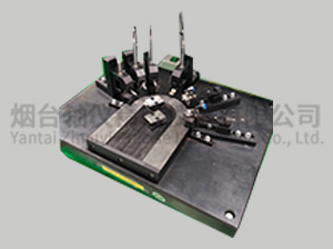 �����h��λ�òی��z��