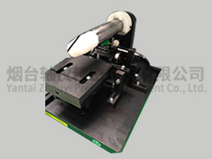 ����ƫ�ĉ��s���N�׾C�ϙz��