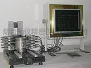 �����⏽�����y���x