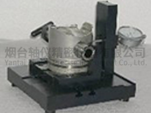 �����N��ƫ�Ĝy���x