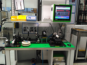 �����N�׽K�z�z�y��