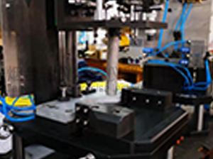 �����A�ӹ��^���z��