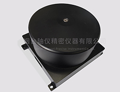 �l���Ŀ����݆