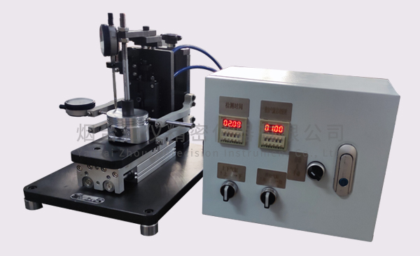 �����C�ϙz�y�b��