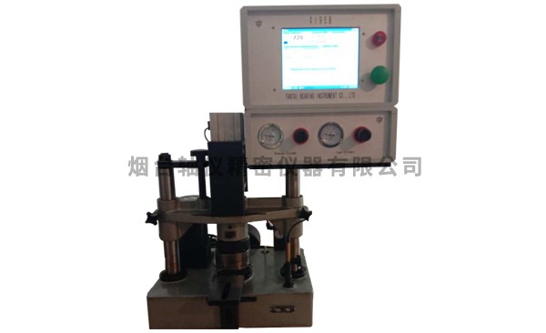 X195E �S���S����϶�y(c��)��?j��)x