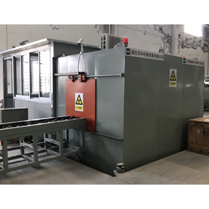 山東氣動量儀的放大倍數與測量范圍的關系 山東氣動量儀的放大倍數與測量范圍的關系