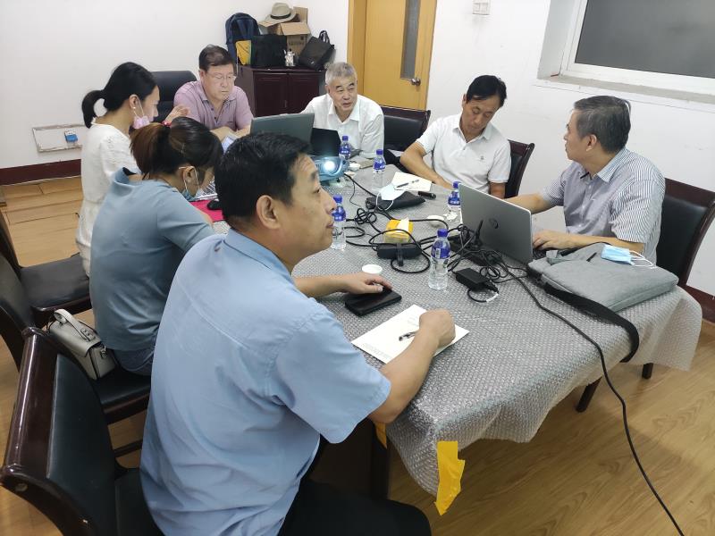 ���_���M���칤�̼��g�W�������L�����Ρ����_��݆���F�����ú��׿����I�����ң����ҹ�˾���^������