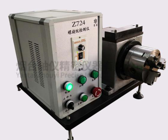 ����ϲ�g��ɽ�|��Ӝy���x����ԭ����ʲô��