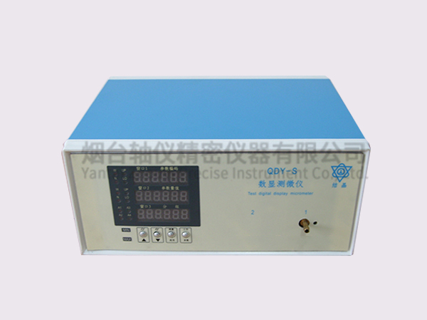 ɽ�|������x��A�����Ŀ�