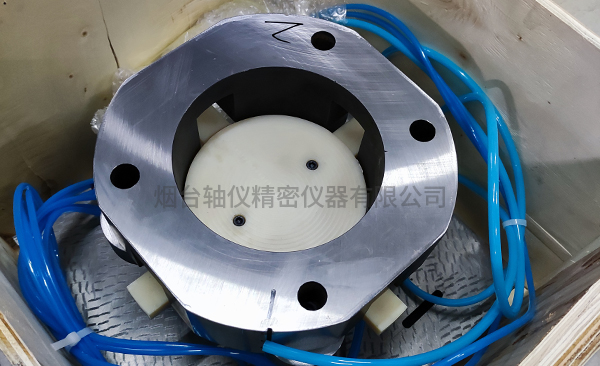 �͑����ƵĴ��͚�Ӝy�^���˜ʼ�����������l؛