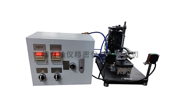 ���գ��oĳ���й�˾�����Ļ����C�ϙz�y�O������l؛��