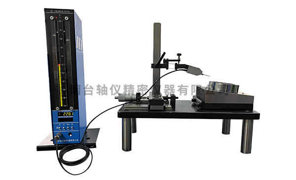 ��ĳ��˾���ƵĻ���б�h�۽Ƕșz�y�x�������l؛��