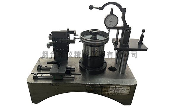 �͑����ƵĎ�݆ƽ�м��ɽ������әz�ߣ���������l؛��