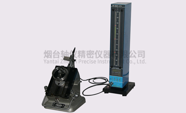 ɽ�|��Ӝy���x���y���❍�ȸߵĹ���