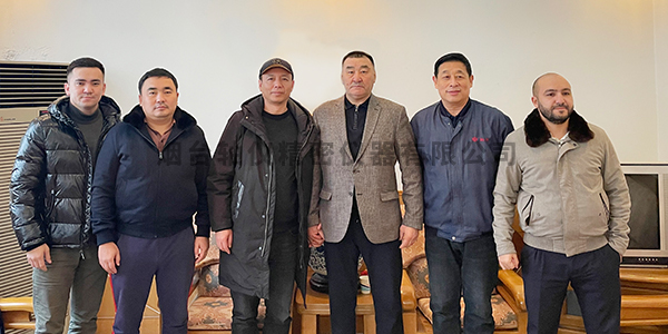 ���������_��˹̹�͑����˾ǢՄ�I�������_���O�䶨������