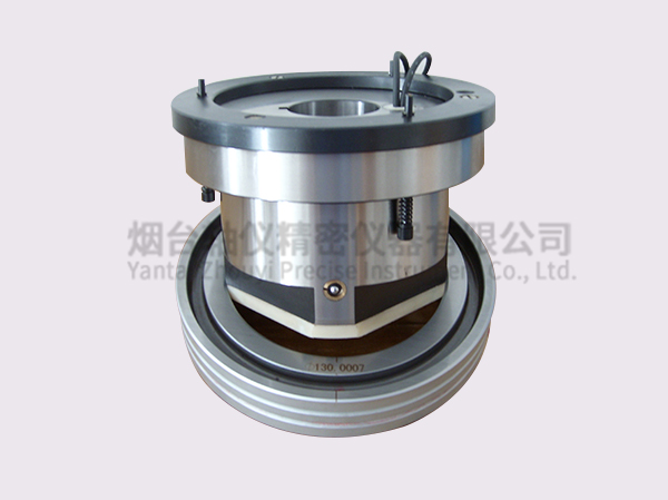 �����˽�����ɽ�|������x�ă��c