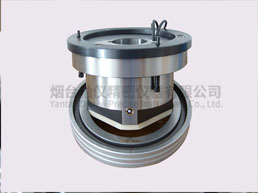 Ӱ푚�����x�����Ե���������Щ��