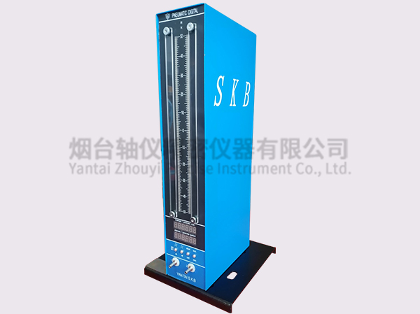 ɽ�|���(d��ng)��?j��)x��Ҫ���c(di��n)