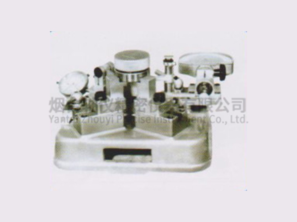 ����Д�ɽ�|�S�Мy���x���ĺÉ�