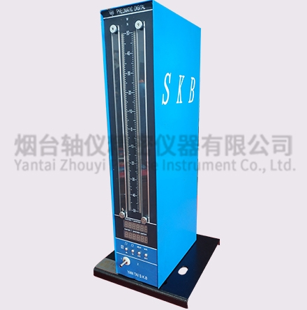 ��ʲô��Ҷ��x��ɽ�|������x�����ǙCеʽ����