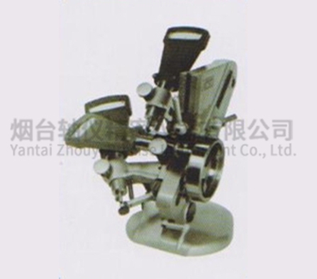 山東軸承儀器的實用性 山東軸承儀器的實用性